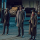 Image for article titled 10 episodes that take DC’s Legends Of Tomorrow from bad superhero show to best superhero show